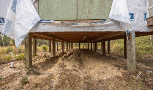 21-web-or-mls-0C0A1911