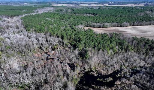 DJI_20260104070400_0703_D