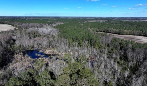 DJI_20251202060507_0662_D