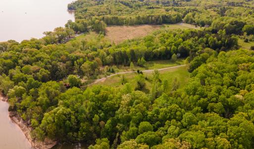 DJI_0344