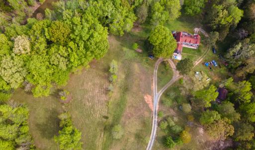 DJI_0348