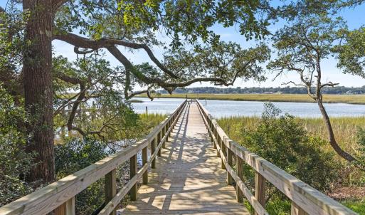 73-web-or-mls-CAMMediaLLC.com-08153