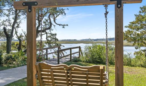 75-web-or-mls-CAMMediaLLC.com-08201