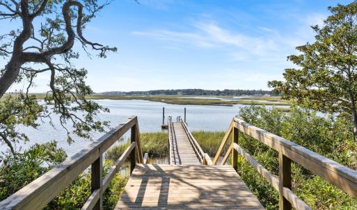 76-web-or-mls-CAMMediaLLC.com-08207