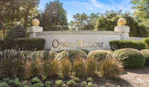 77-web-or-mls-CAMMediaLLC.com-08222