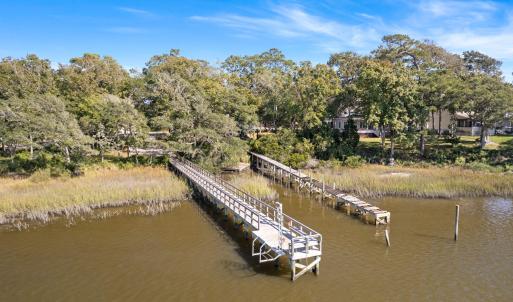 91-web-or-mls-CAMMediaLLC.com-0319