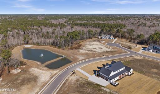 27-DJI_20260116122333_0031_D