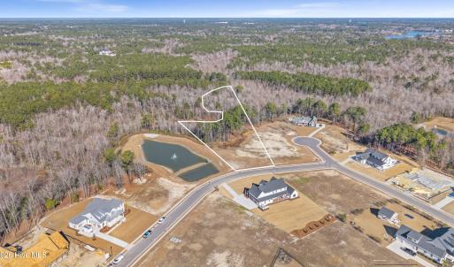 16-DJI_20260116121802_0007_D-Edit