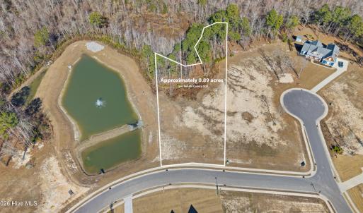 25-DJI_20260116122242_0025_D-Edit