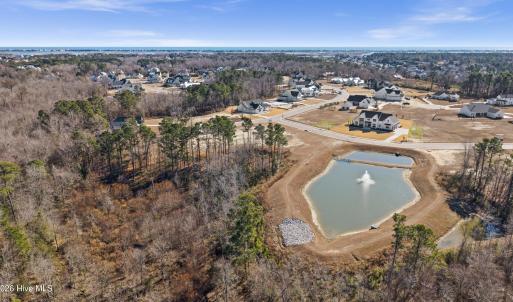 28-DJI_20260116122403_0034_D