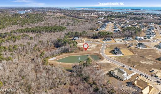 18-DJI_20260116121831_0010_D-Edit