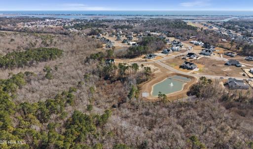 19-DJI_20260116121854_0013_D