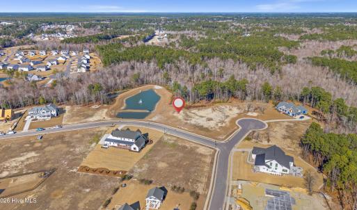 14-DJI_20260116121736_0004_D-Edit