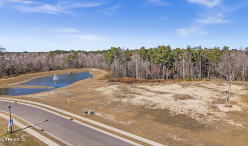 30-DJI_20260116122542_0040_D