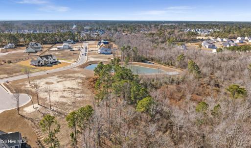 29-DJI_20260116122445_0037_D