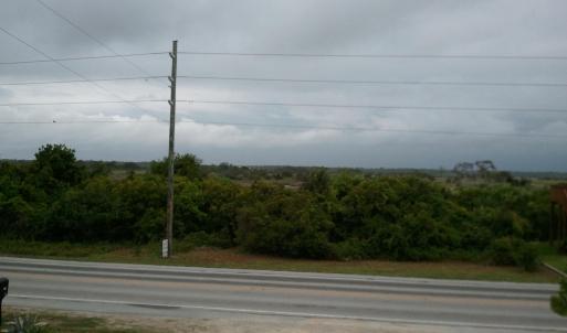 2011-07-08 10.42.02
