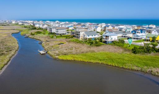 DJI_0067p