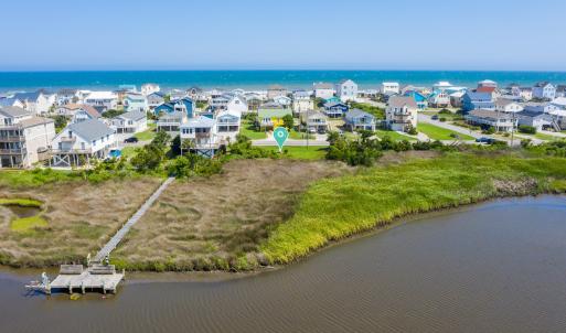 DJI_0068p