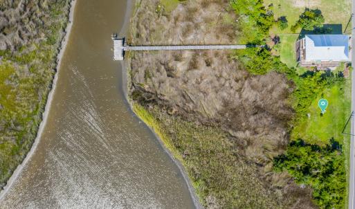 DJI_0070p