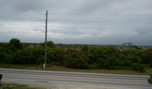 2011-07-08 10.42.02
