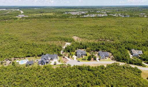 3674HollyHarborDr-33