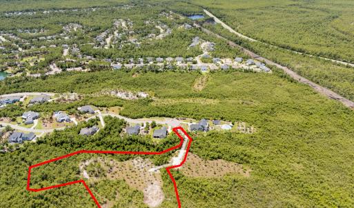 3674HollyHarborDr-20