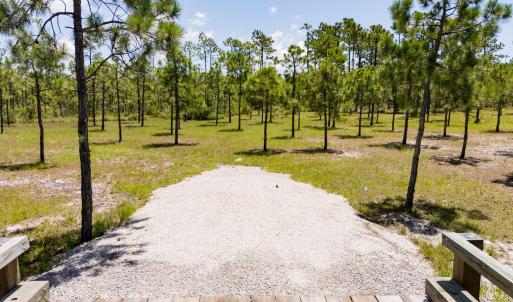 3674HollyHarborDr-15