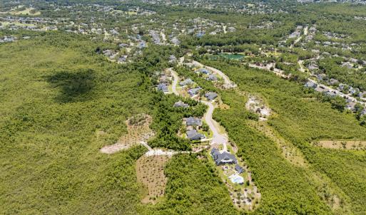 3674HollyHarborDr-27