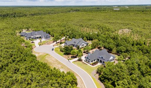 3674HollyHarborDr-36