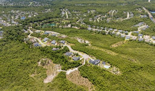 3674HollyHarborDr-24