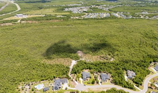 3674HollyHarborDr-30