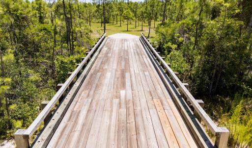 3674HollyHarborDr-12