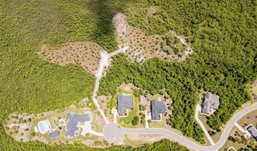 3674HollyHarborDr-16