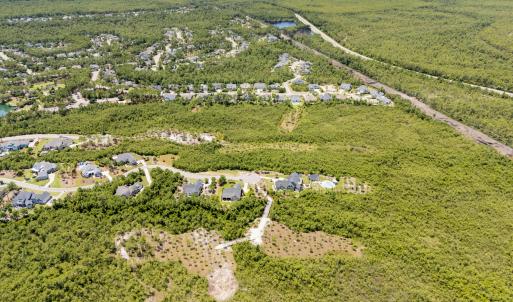 3674HollyHarborDr-19