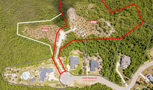 3674HollyHarborDr-17