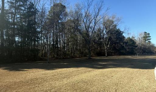 4.02 acres