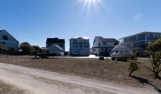 1930 Stone Ballast Way OIB