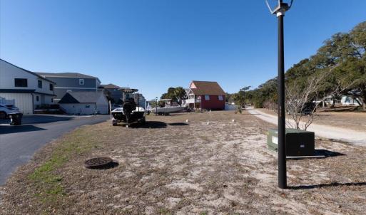 1930 Stone Ballast Way OIB