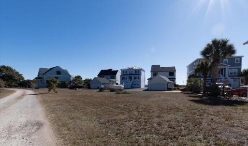 1930 Stone Ballast Way OIB