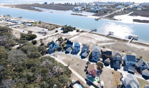 1930 Stone Ballast Way OIB