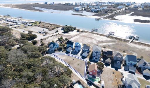 1930 Stone Ballast Way OIB