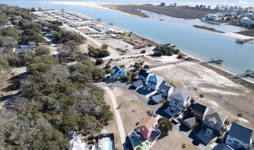 1930 Stone Ballast Way OIB