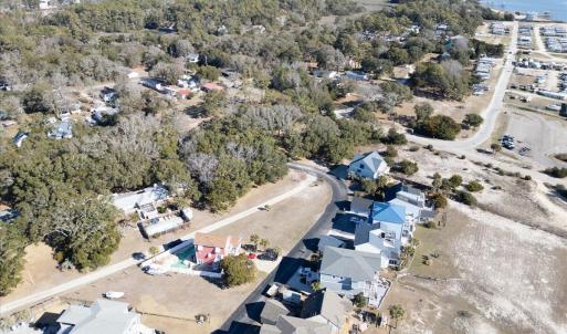 1930 Stone Ballast Way OIB