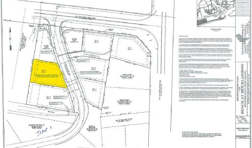 Lot 6 Stone Ballast Way OIB