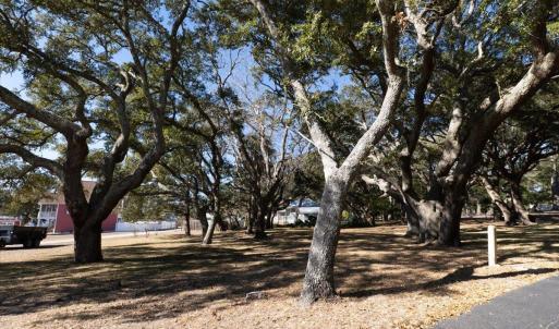 Lot 6 Stone Ballast Way OIB