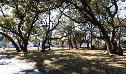 Lot 6 Stone Ballast Way OIB