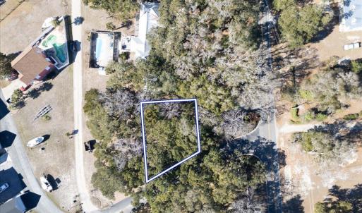 Lot 6 Stone Ballast Way OIB