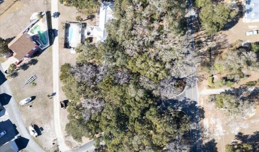 Lot 6 Stone Ballast Way OIB