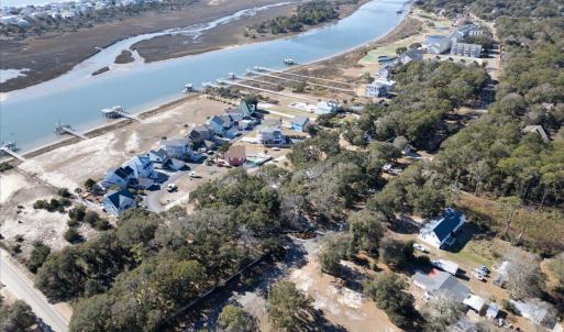 Lot 6 Stone Ballast Way OIB