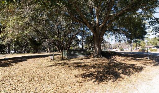 Lot 1 Stone Ballast Way OIB